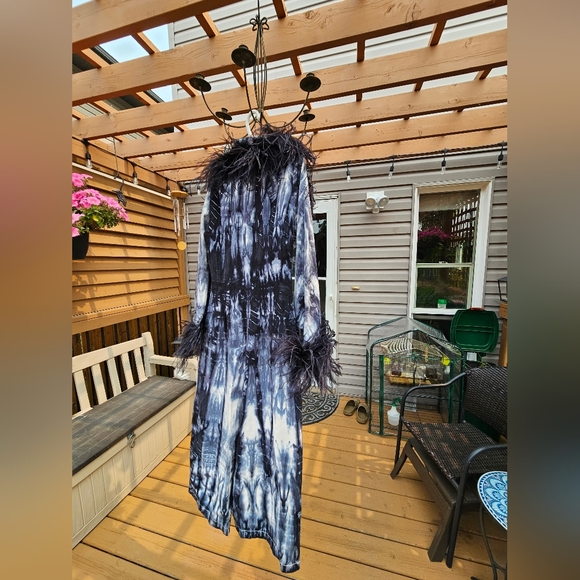 Jacket - Picture 4 of 11